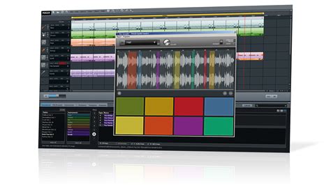 Magix Sosp Half: From Beginner to Expert in Record Time